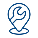 Fontanero Villamuriel de Cerrato